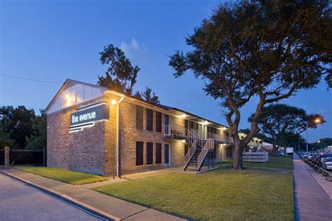 2705 Beatty <strong>St</strong> Unit 3. . 5050 yale st houston tx 77018